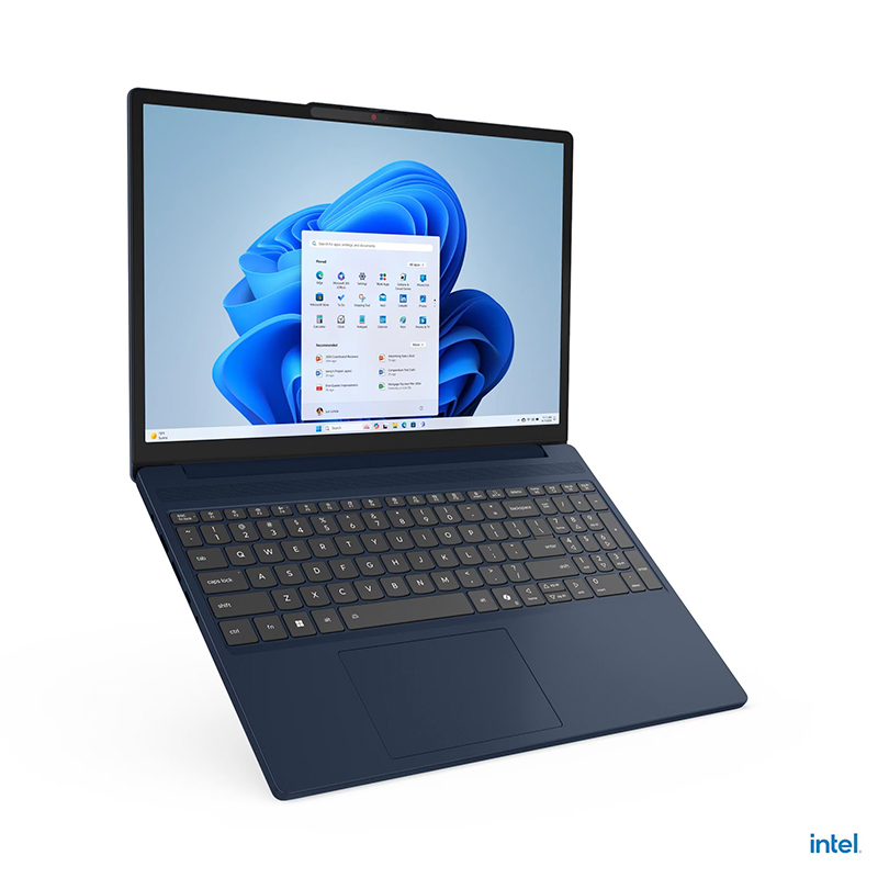 NBLEN83K1016ELM_1778198504.jpg