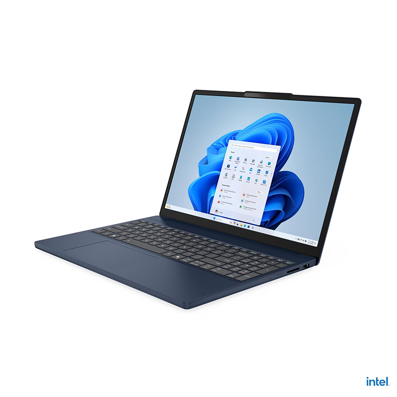 NBLEN83K1016ELM_3_1778198505.jpg