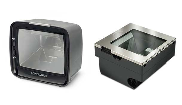 PLP-MAG3410VSi-MAG3510HSi.jpg