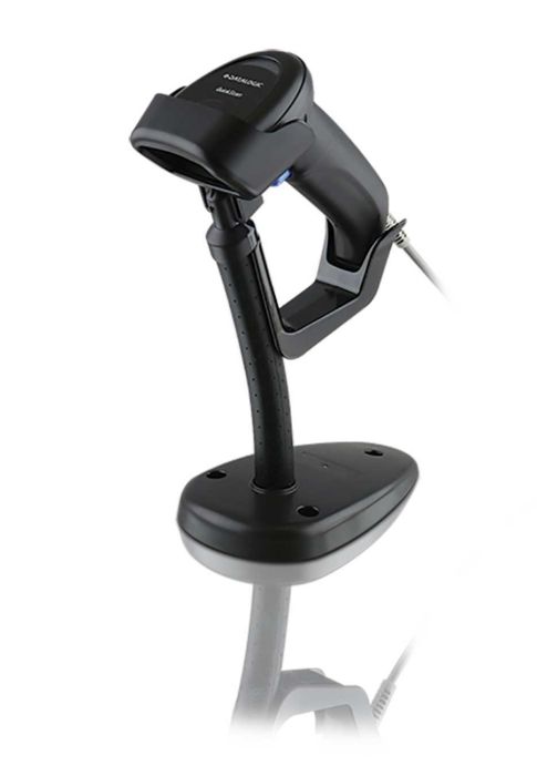 datalogic-quickscan-i-qd2220-series-1d-imager-usb-kit-usb-black.jpg
