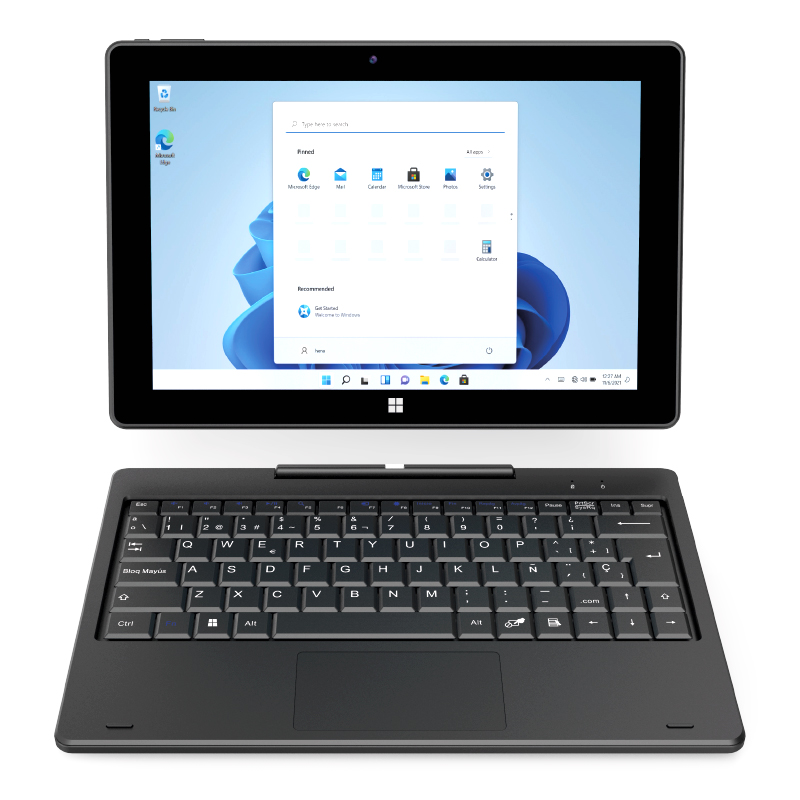 nbadvcn4058bk-s.jpg