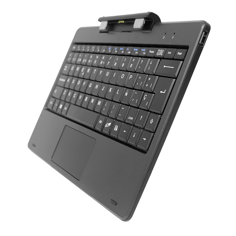 nbadvcn4058bk-s_2.jpg