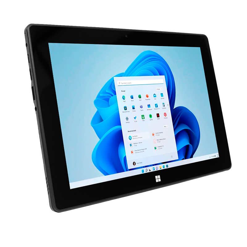 nbadvcn4058bk-s_3.jpg