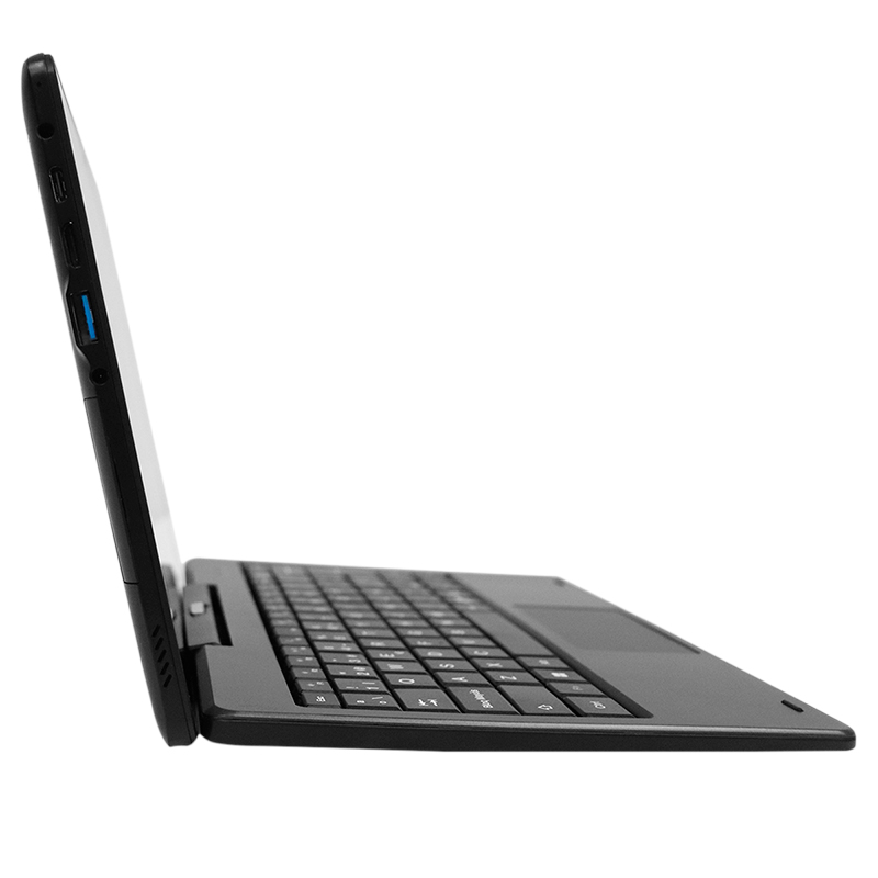 nbadvcn4058bk-s_5.jpg