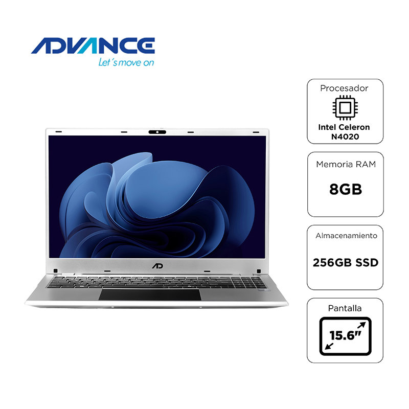 nbadvnv9855slvm.jpg