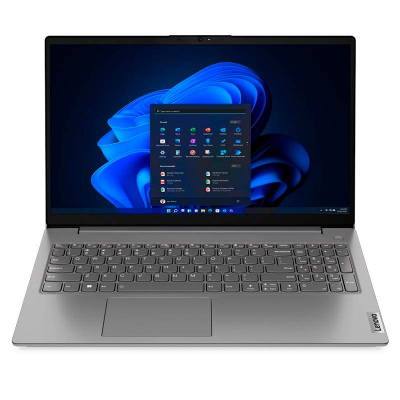 nblen82yu00x4lm.jpg