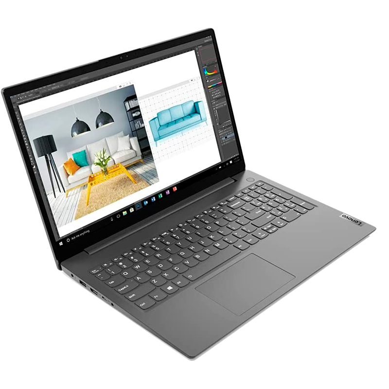 nblen82yu00x4lm_1.jpg