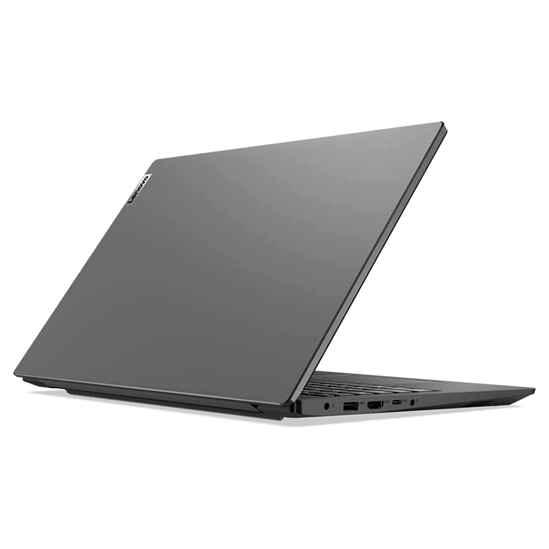 nblen82yu00x4lm_2.jpg