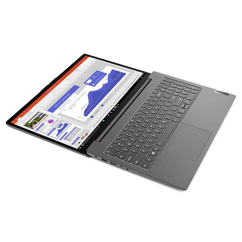 nblen82yu00x4lm_3.jpg