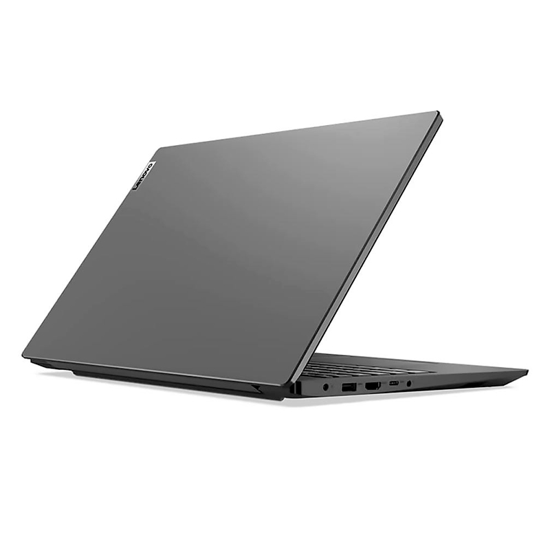 nblen82yu00x5lm_2.jpg
