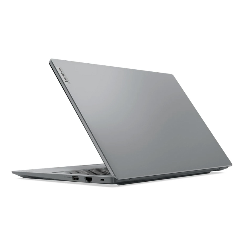 nblen82yu00x6lm_2.jpg