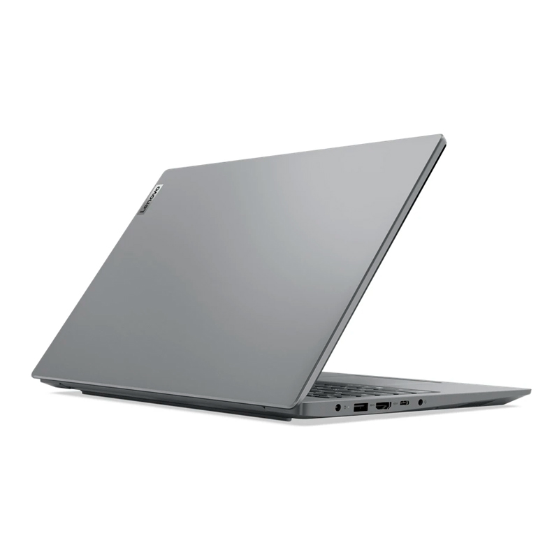 nblen82yu00x6lm_3.jpg