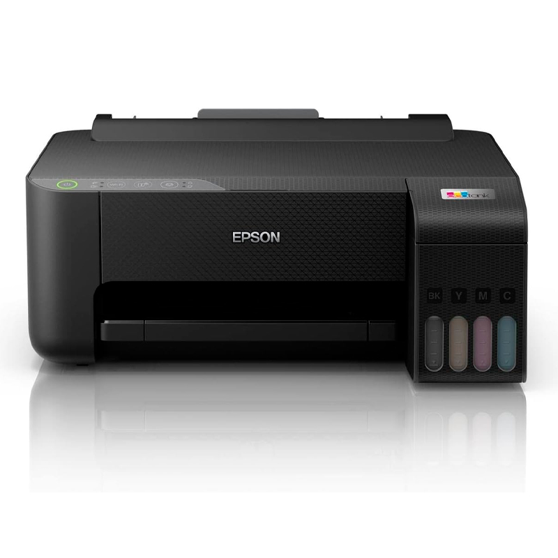 prepl1250-n.jpg